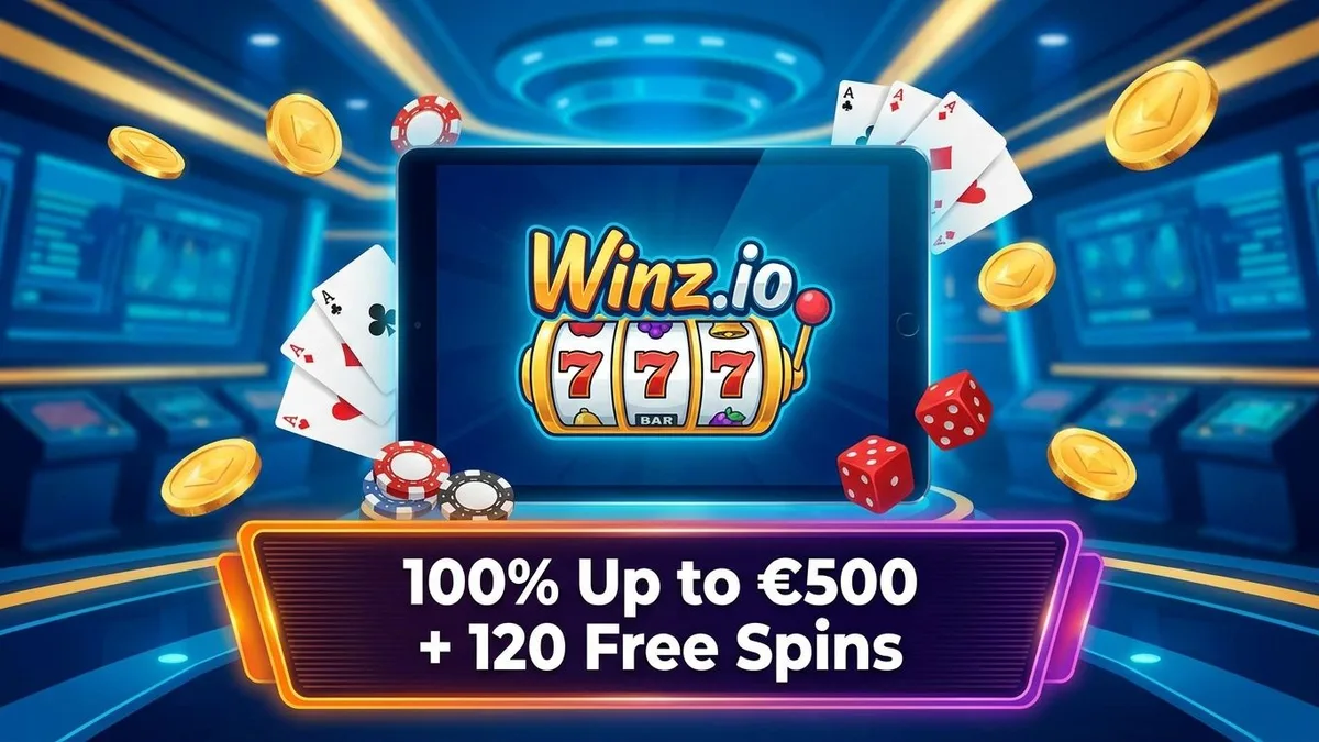 Winzio